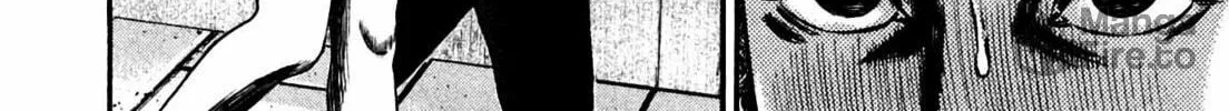 Read Homunculus chapter 12 image 27 on Lezhin