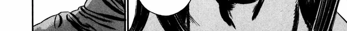 Read Homunculus chapter 12 image 271 on Lezhin