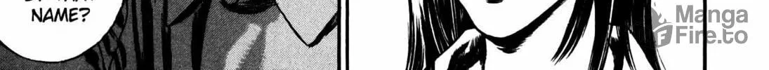 Read Homunculus chapter 12 image 273 on Lezhin