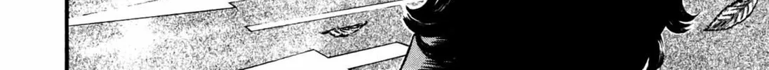 Read Homunculus chapter 12 image 275 on Lezhin