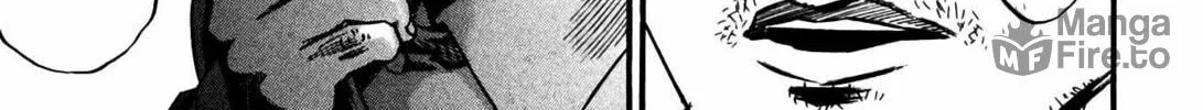 Read Homunculus chapter 12 image 277 on Lezhin