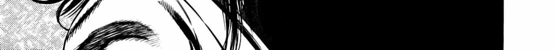Read Homunculus chapter 12 image 29 on Lezhin