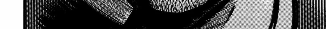 Read Homunculus chapter 12 image 295 on Lezhin