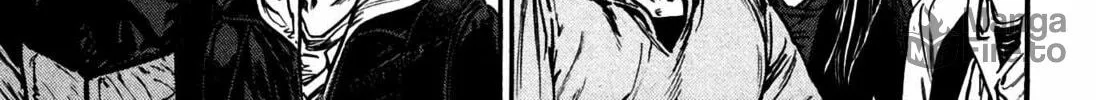 Read Homunculus chapter 12 image 297 on Lezhin