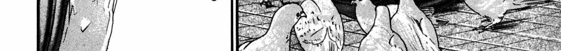 Read Homunculus chapter 12 image 301 on Lezhin