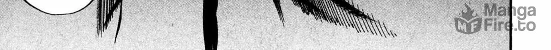 Read Homunculus chapter 12 image 303 on Lezhin