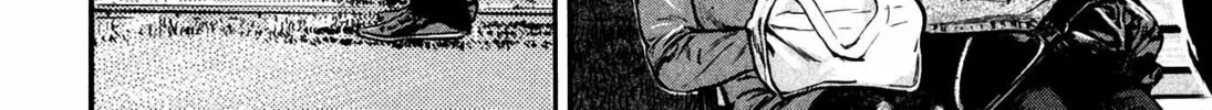 Read Homunculus chapter 12 image 305 on Lezhin