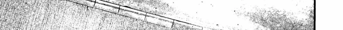 Read Homunculus chapter 12 image 311 on Lezhin