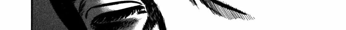 Read Homunculus chapter 12 image 313 on Lezhin