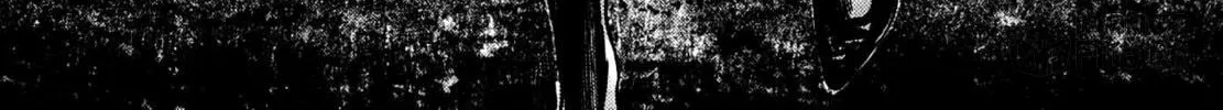 Read Homunculus chapter 12 image 317 on Lezhin