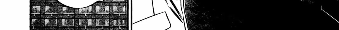 Read Homunculus chapter 12 image 325 on Lezhin