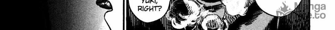 Read Homunculus chapter 12 image 327 on Lezhin