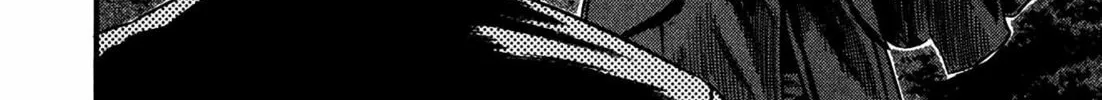 Read Homunculus chapter 12 image 329 on Lezhin