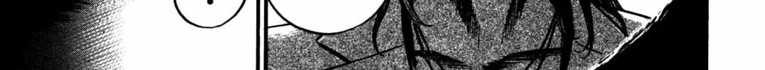 Read Homunculus chapter 12 image 335 on Lezhin