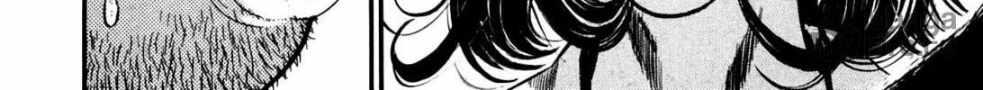 Read Homunculus chapter 12 image 337 on Lezhin