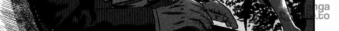 Read Homunculus chapter 12 image 339 on Lezhin