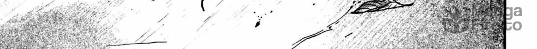 Read Homunculus chapter 12 image 347 on Lezhin