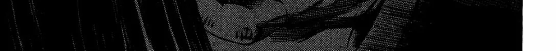 Read Homunculus chapter 12 image 359 on Lezhin