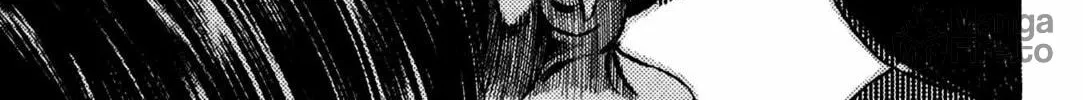 Read Homunculus chapter 12 image 363 on Lezhin