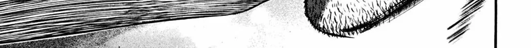 Read Homunculus chapter 12 image 371 on Lezhin