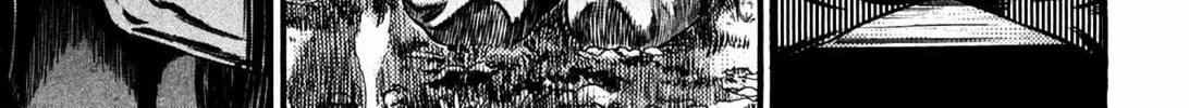 Read Homunculus chapter 12 image 379 on Lezhin