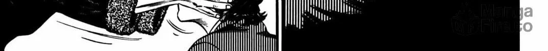 Read Homunculus chapter 12 image 387 on Lezhin