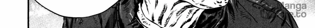 Read Homunculus chapter 12 image 39 on Lezhin