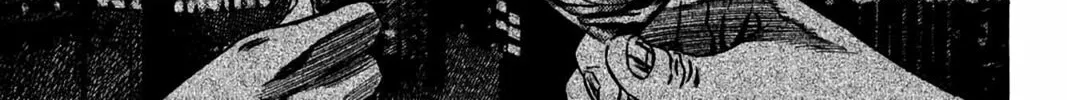 Read Homunculus chapter 12 image 401 on Lezhin