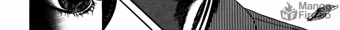 Read Homunculus chapter 12 image 47 on Lezhin
