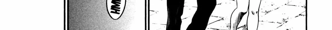 Read Homunculus chapter 12 image 49 on Lezhin