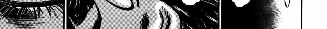 Read Homunculus chapter 12 image 53 on Lezhin