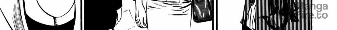 Read Homunculus chapter 12 image 57 on Lezhin