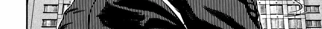 Read Homunculus chapter 12 image 61 on Lezhin
