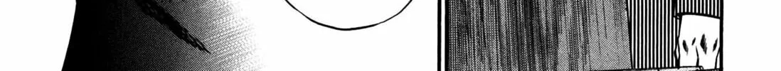 Read Homunculus chapter 12 image 71 on Lezhin