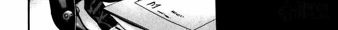 Read Homunculus chapter 12 image 77 on Lezhin