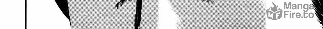 Read Homunculus chapter 12 image 81 on Lezhin