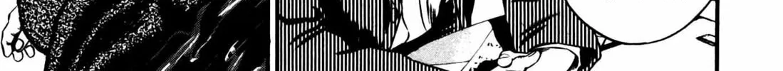 Read Homunculus chapter 12 image 83 on Lezhin