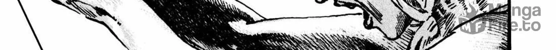 Read Homunculus chapter 12 image 87 on Lezhin