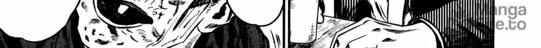 Read Homunculus chapter 12 image 9 on Lezhin