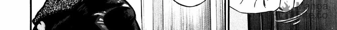 Read Homunculus chapter 12 image 93 on Lezhin