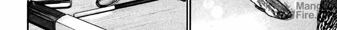Read Homunculus chapter 12 image 97 on Lezhin