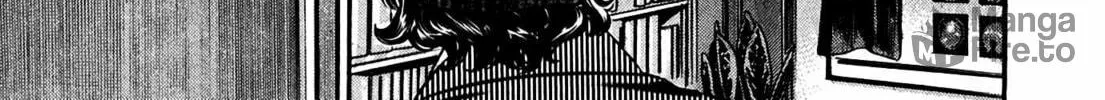 Read Homunculus chapter 12 image 99 on Lezhin