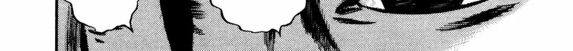 Read Homunculus chapter 14 image 101 on Lezhin