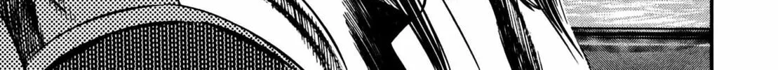 Read Homunculus chapter 14 image 103 on Lezhin