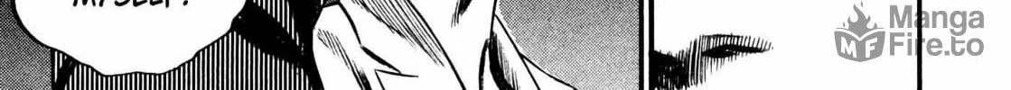 Read Homunculus chapter 14 image 107 on Lezhin