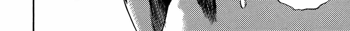 Read Homunculus chapter 14 image 109 on Lezhin