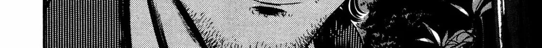 Read Homunculus chapter 14 image 11 on Lezhin