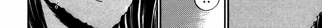 Read Homunculus chapter 14 image 113 on Lezhin