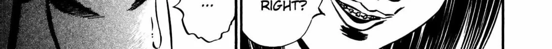 Read Homunculus chapter 14 image 115 on Lezhin