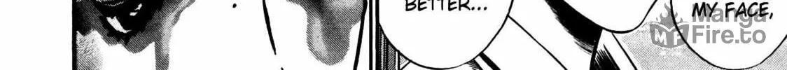 Read Homunculus chapter 14 image 117 on Lezhin